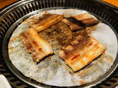 -牛市牛烤肉(西单大悦城店)
