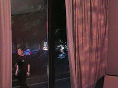 -海鲜e族(马王堆店)