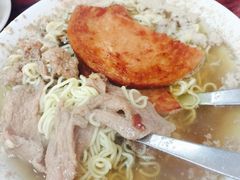 -维记咖啡粉面(福荣街店)