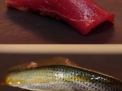-橼舍鮨青木