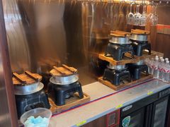 -明丰小渔馆(明月路店)