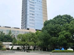 -罗子龙罗家桂花汤圆(曹都巷店)