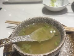 -今日牛事潮汕鲜牛肉火锅(瑞金店)