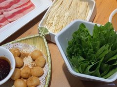 -邵汇大虾(大东门店)