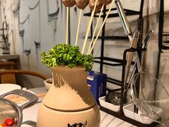 -俏牛哥鲜牛肉牛肆馆(重庆天地店)