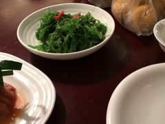 -川渝饭店
