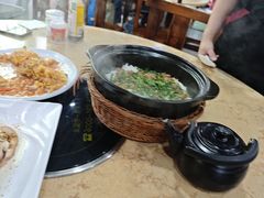 -苏记餐厅(叠南店)