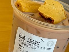 -万达广场(松江店)