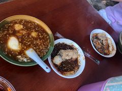 -张醪糟