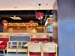 -蜀滋香鲜鱼美蛙火锅(339店)