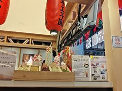 -鲜芋仙(时尚天河店)