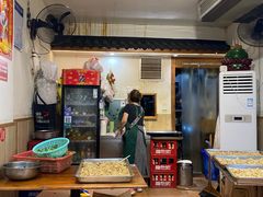-卢庄(江汉路店)