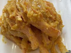 -力力豆花庄(广渠门店)