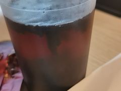-纽斯特牛排自助餐厅(浦江万达店)