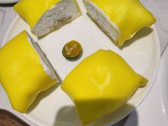-时间里·新派粤菜(远洋店)