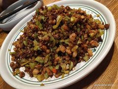 -云海肴云南菜·蒸汽石锅鱼(北京良乡华冠店)