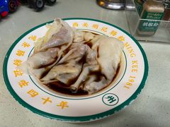 -西关明记肠粉(荔枝湾店)