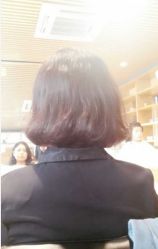 IMG_20150827143837-佛伦斯接发烫染国际连锁