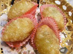 -點無缺茶楼·海鲜酒家(世博店)