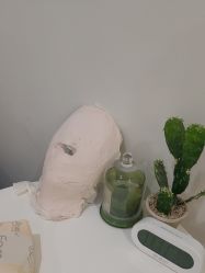 -VE小颜皮肤管理&科学美肤中心