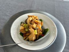 -靓湾海鲜·海景餐厅(小麦岛店)