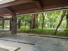 -海棠湾九号度假酒店-融荟家和中餐厅