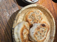 -百花人家(门城水岸店)
