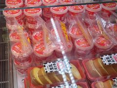 -味多美蛋糕(六里桥店)