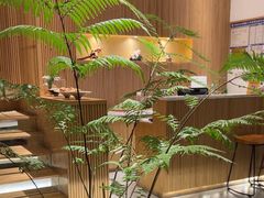 -玲珑时光保健会所(天河南路店)