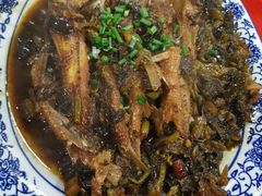 -洞天食府(北大街店)