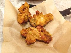 -必胜客(玉泉远洋店)