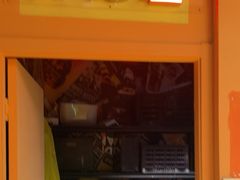 -不可思议减压馆·解压博物馆·摔碗发泄·团建定制