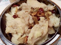 -点点心点心专门店(湾仔店)