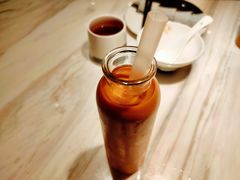 -岭南真味·匠心粤菜(K11店)