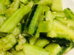 -香满锅老北京羊蝎子火锅·家常菜(新街口店)