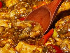 -泥糊破店小酒馆·团建聚餐(南京西路店)