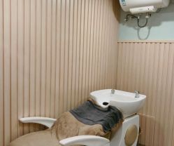 -构想时尚发型会所