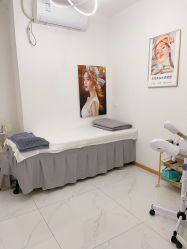 -瓷肌博士·祛痘科技美肤