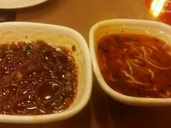 android_upload_pic-川外川(星海店)