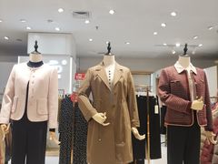 -南京商厦