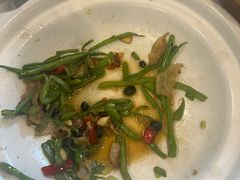 -攸州小镇家湘菜(小米科技园店)