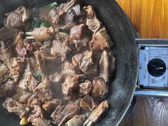 -大地农庄(逢沙大道店)