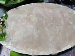 -富来美食(成发大厦店)