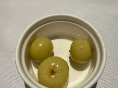 -泓0871臻选云南菜·味庄