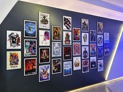 -万象影城(深圳布吉万象汇IMAX店)