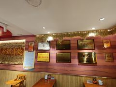 -再回首(西关木塔巷店)