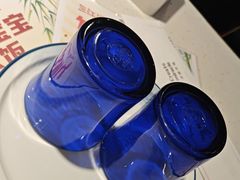 -三江源活鱼现烤(维多利摩尔城店)