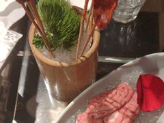 -大妙火锅·非物质文化遗产(东郊记忆店)