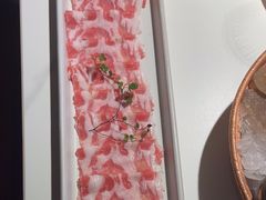 -九鼎轩脆毛肚火锅(南京东路店)