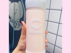 -素匠泰茶(三里屯SOHO工体奶茶店)
